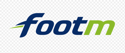 footm